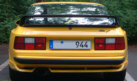 944 Turbo CS